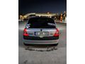 Sahibinden Renault Clio 1.2 Authentique 2005 Model