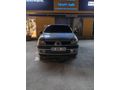 Sahibinden Renault Clio 1.2 Authentique 2005 Model