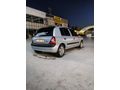 Sahibinden Renault Clio 1.2 Authentique 2005 Model