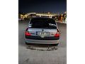 Sahibinden Renault Clio 1.2 Authentique 2005 Model