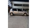 Sahibinden Renault Clio 1.2 Authentique 2005 Model