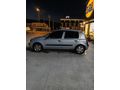 Sahibinden Renault Clio 1.2 Authentique 2005 Model