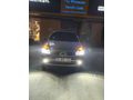 Sahibinden Renault Clio 1.2 Authentique 2005 Model