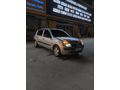 Sahibinden Renault Clio 1.2 Authentique 2005 Model