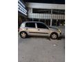 Sahibinden Renault Clio 1.2 Authentique 2005 Model