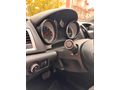 Sahibinden Opel Astra 1.4 T Cosmo 2013 Model 