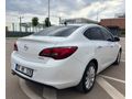 Sahibinden Opel Astra 1.4 T Cosmo 2013 Model 