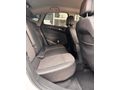 Sahibinden Opel Astra 1.4 T Cosmo 2013 Model 