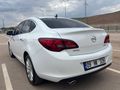 Sahibinden Opel Astra 1.4 T Cosmo 2013 Model 