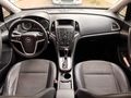 Sahibinden Opel Astra 1.4 T Cosmo 2013 Model 