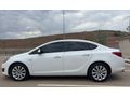Sahibinden Opel Astra 1.4 T Cosmo 2013 Model 