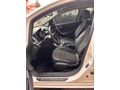 Sahibinden Opel Astra 1.4 T Cosmo 2013 Model 
