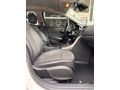 Sahibinden Opel Astra 1.4 T Cosmo 2013 Model 