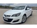 Sahibinden Opel Astra 1.4 T Cosmo 2013 Model 