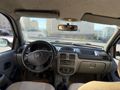 Sahibinden Renault Clio 1.5 dCi Authentique 2003 Model