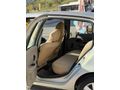 Sahibinden Renault Clio 1.5 dCi Authentique 2003 Model