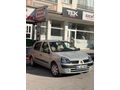 Sahibinden Renault Clio 1.5 dCi Authentique 2003 Model