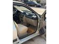 Sahibinden Renault Clio 1.5 dCi Authentique 2003 Model