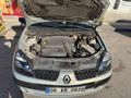 Sahibinden Renault Clio 1.5 dCi Authentique 2003 Model