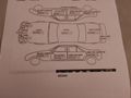 Sahibinden Renault Clio 1.5 dCi Authentique 2003 Model