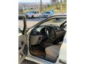 Sahibinden Renault Clio 1.5 dCi Authentique 2003 Model