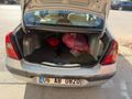 Sahibinden Renault Clio 1.5 dCi Authentique 2003 Model