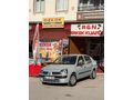 Sahibinden Renault Clio 1.5 dCi Authentique 2003 Model