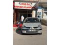 Sahibinden Renault Clio 1.5 dCi Authentique 2003 Model