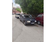 Galeriden Tofaş Kartal SL 1992 Model Eskişehir
