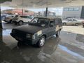 Galeriden Tofaş Kartal SL 1992 Model Eskişehir