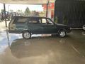 Galeriden Tofaş Kartal SL 1992 Model Eskişehir