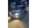 Sahibinden Fiat Albea Sole 1.3 Multijet Active Plus 2011 Model 