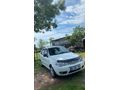 Sahibinden Fiat Albea Sole 1.3 Multijet Active Plus 2011 Model 