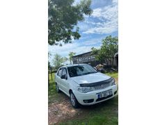 Sahibinden Fiat Albea Sole 1.3 Multijet Active Plus 2011 Model 