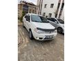 Sahibinden Fiat Albea Sole 1.3 Multijet Active Plus 2011 Model 