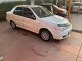 Sahibinden Fiat Albea Sole 1.3 Multijet Active Plus 2011 Model 