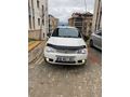 Sahibinden Fiat Albea Sole 1.3 Multijet Active Plus 2011 Model 