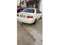 Sahibinden Fiat Albea Sole 1.3 Multijet Active Plus 2011 Model 