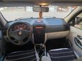Sahibinden Fiat Albea Sole 1.3 Multijet Active Plus 2011 Model 