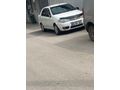 Sahibinden Fiat Albea Sole 1.3 Multijet Active Plus 2011 Model 