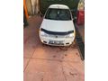 Sahibinden Fiat Albea Sole 1.3 Multijet Active Plus 2011 Model 