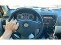 Sahibinden Fiat Albea Sole 1.3 Multijet Active Plus 2011 Model 