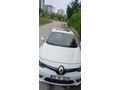 Sahibinden Renault Fluence 1.5 dCi İCON EDC PRESTİJ PAKET 2013 Model Ankara ARACİ