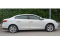 Sahibinden Renault Fluence 1.5 dCi İCON EDC PRESTİJ PAKET 2013 Model Ankara ARACİ