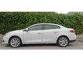 Sahibinden Renault Fluence 1.5 dCi İCON EDC PRESTİJ PAKET 2013 Model Ankara ARACİ