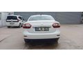 Sahibinden Renault Fluence 1.5 dCi İCON EDC PRESTİJ PAKET 2013 Model Ankara ARACİ