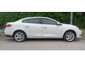Sahibinden Renault Fluence 1.5 dCi İCON EDC PRESTİJ PAKET 2013 Model Ankara ARACİ