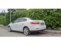 Sahibinden Renault Fluence 1.5 dCi İCON EDC PRESTİJ PAKET 2013 Model Ankara ARACİ
