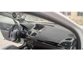 Sahibinden Renault Fluence 1.5 dCi İCON EDC PRESTİJ PAKET 2013 Model Ankara ARACİ