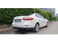 Sahibinden Renault Fluence 1.5 dCi İCON EDC PRESTİJ PAKET 2013 Model Ankara ARACİ